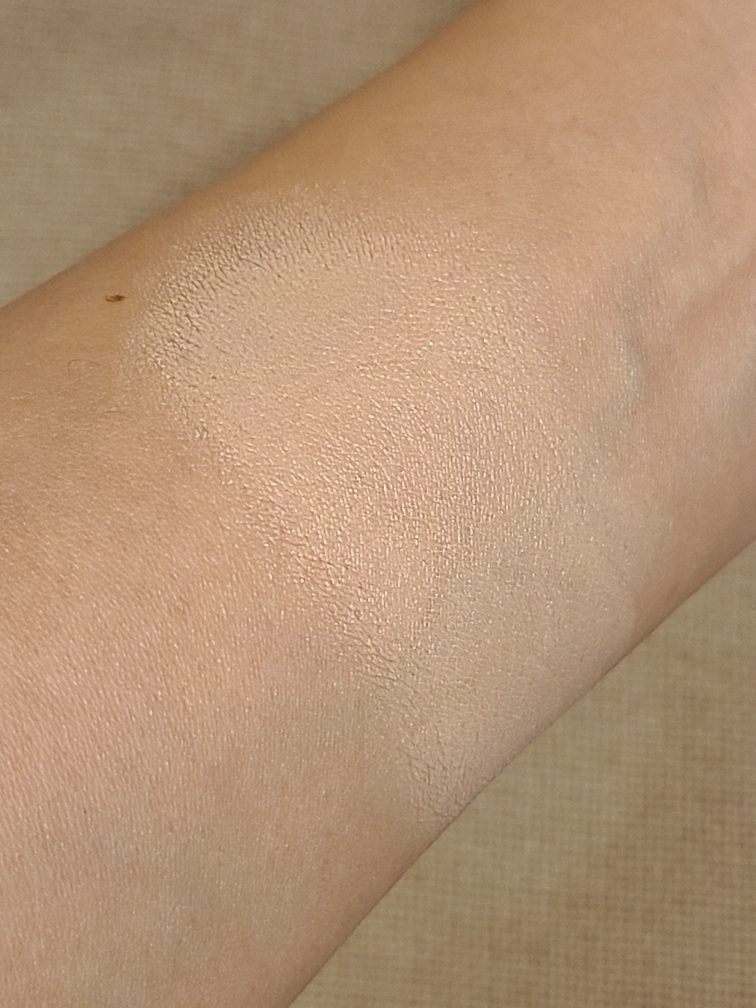 아이소이 (ISOI) 스킨케어 비건 쿠션 [SPF38/PA++] [21호] review image