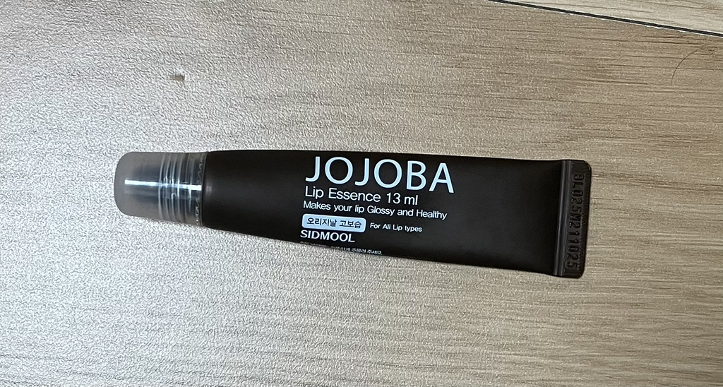 product review image