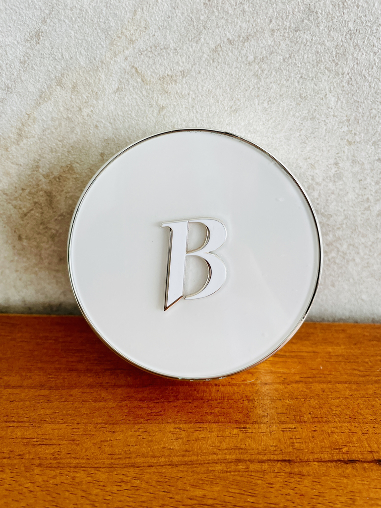 바닐라코 (banilaco) 커버리셔스 얼티밋 화이트 쿠션 [SPF38/PA++] [21 로제] review image