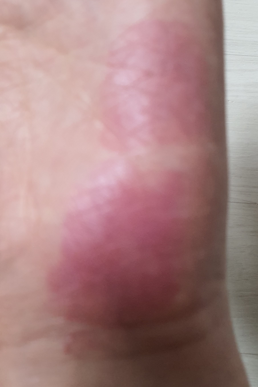 무지개맨션 (MUZIGAEMANSION) 오브제 글로시 미니 [011 라일락드롭] review image