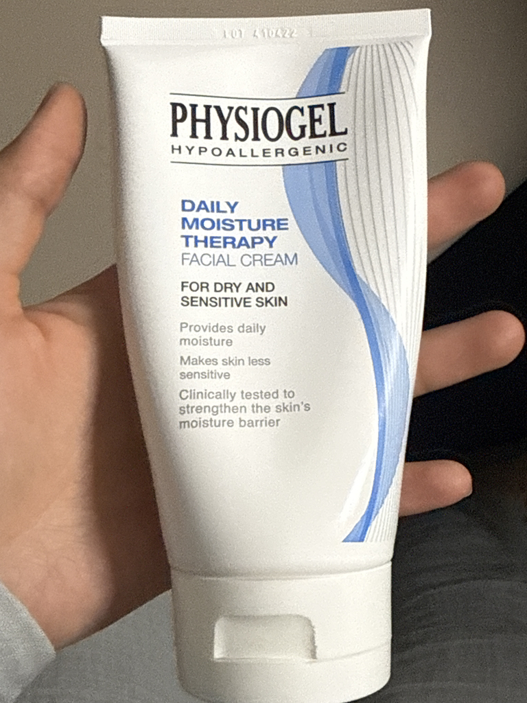 product review image