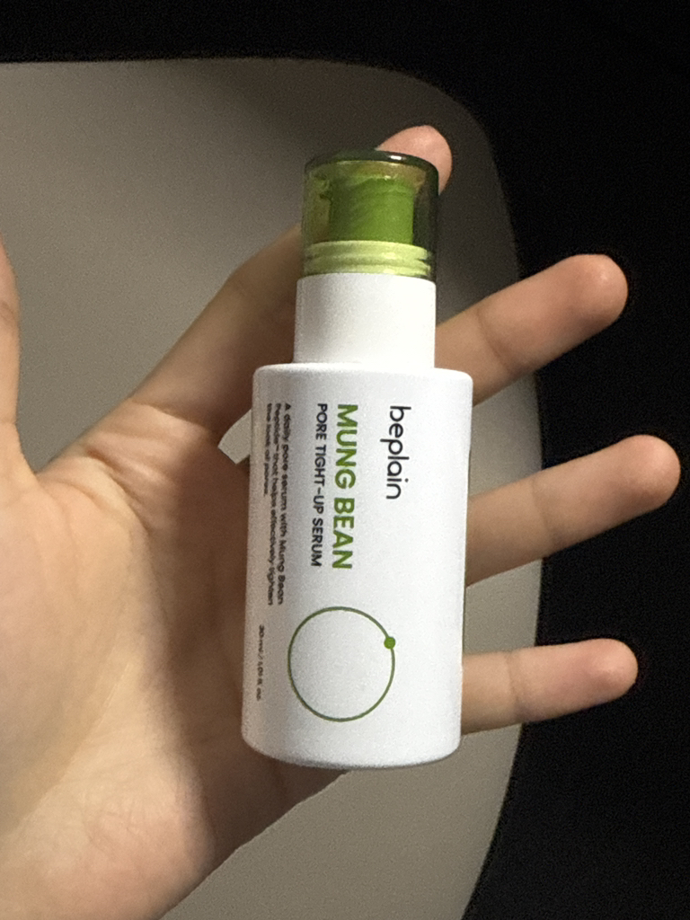 product review image