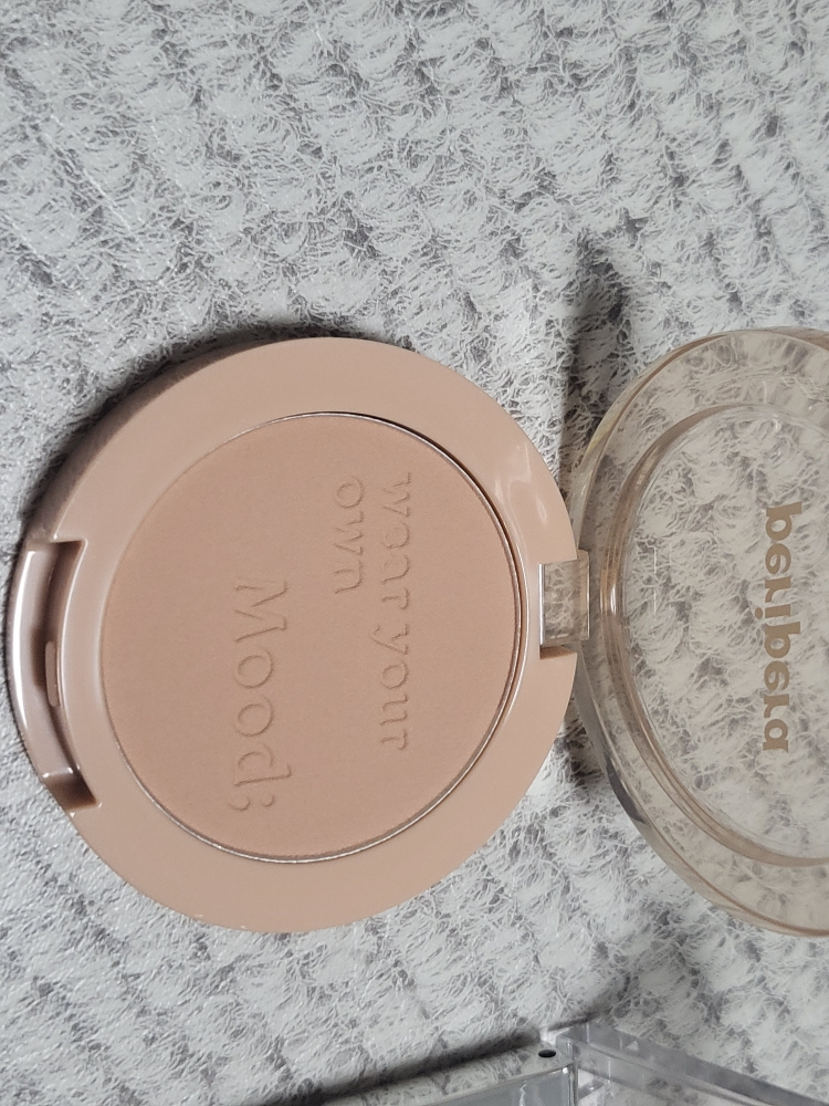 페리페라 (peripera) 도토리컬렉션 맑게 물든 선샤인 치크 [016 도토리좋아해] review image