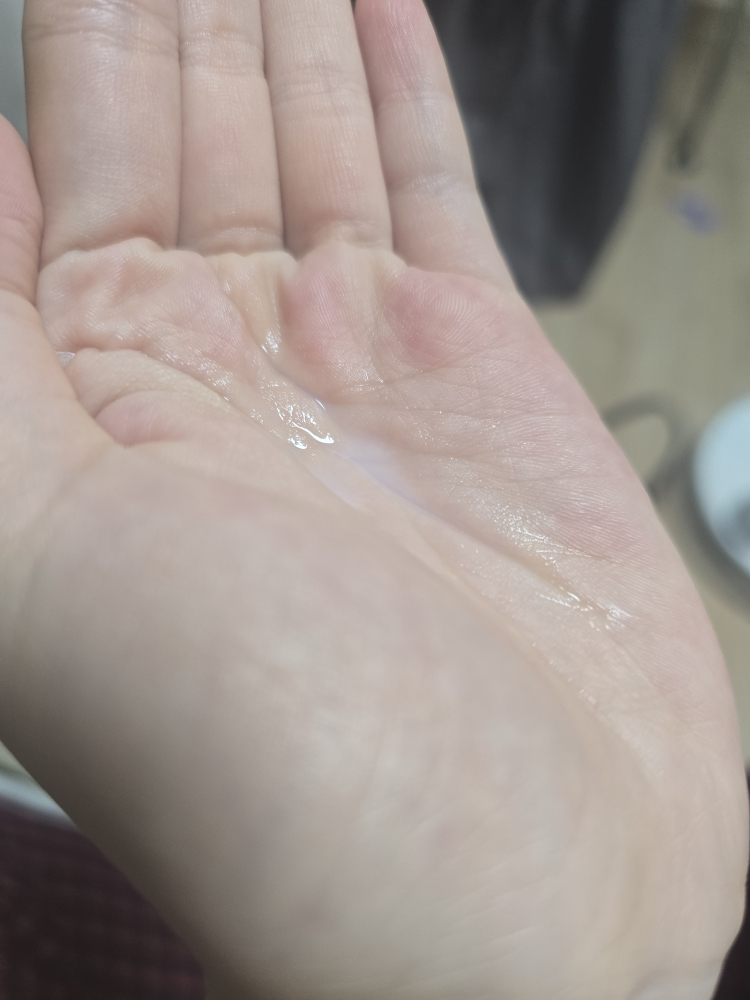 에스트라 (AESTURA) 아토베리어 365 크림 미스트 review image