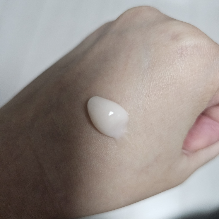 로벡틴 (ROVECTIN) 배리어 리페어 울트라 크림 review image