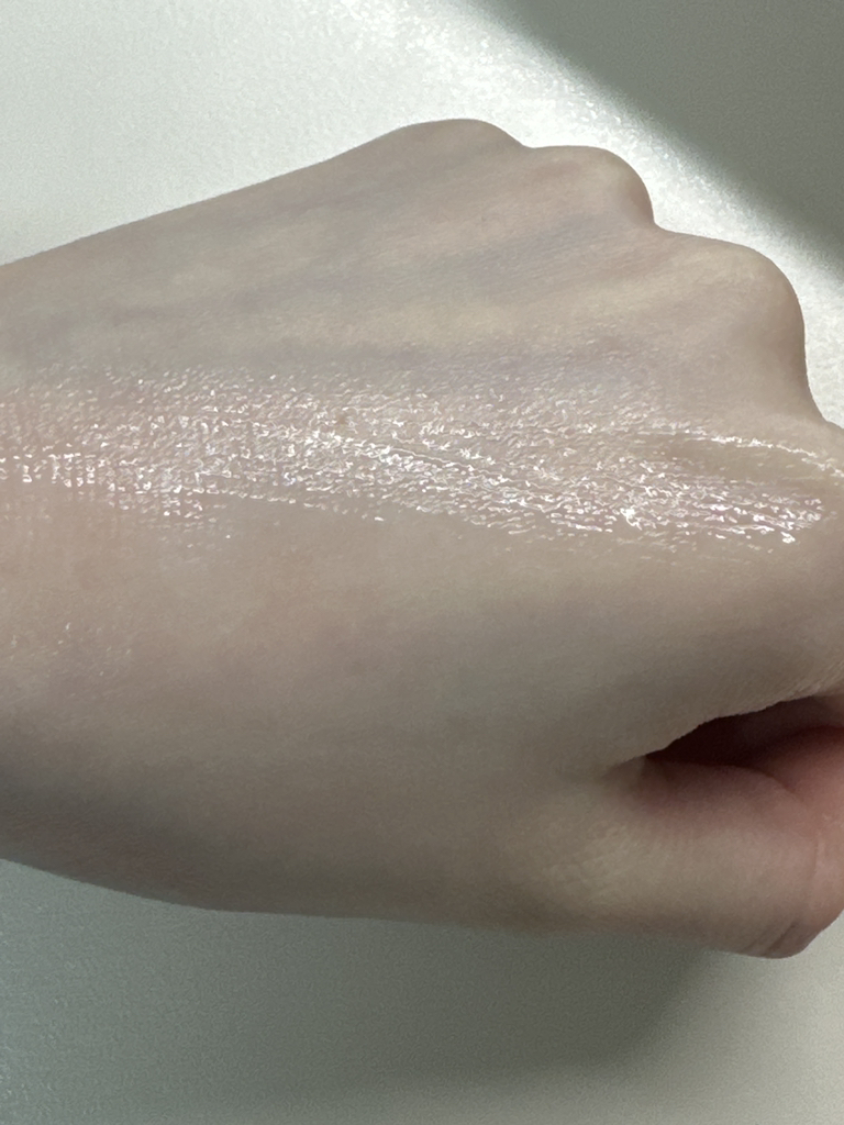 아이소이 (ISOI) 블레미쉬 케어 업 세럼 review image