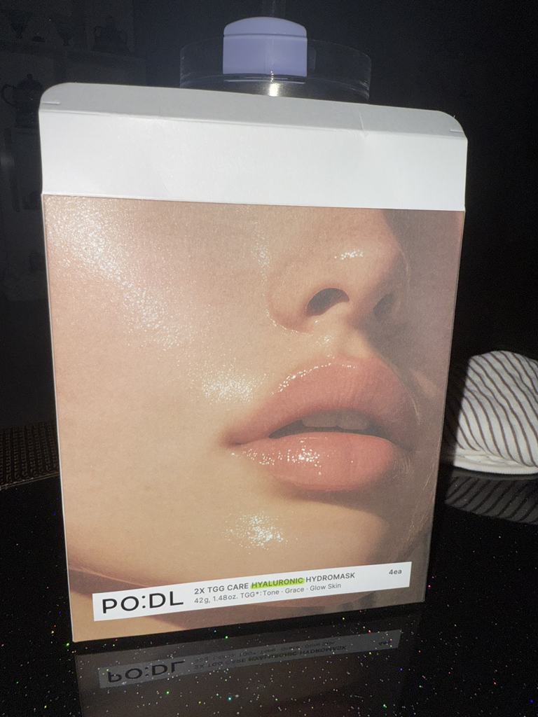 product review image