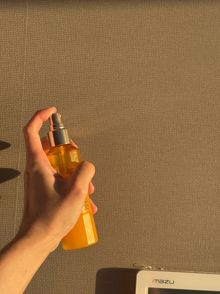 달바 (d'Alba) 화이트 트러플 로얄 인텐시브 세럼 review image