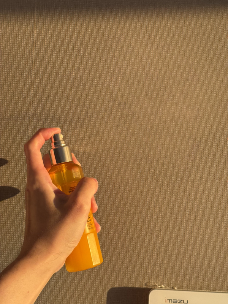 product review image