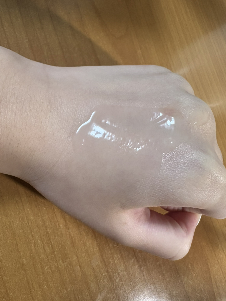 토리든 (Torriden) 다이브인 저분자 히알루론산 스킨부스터 review image