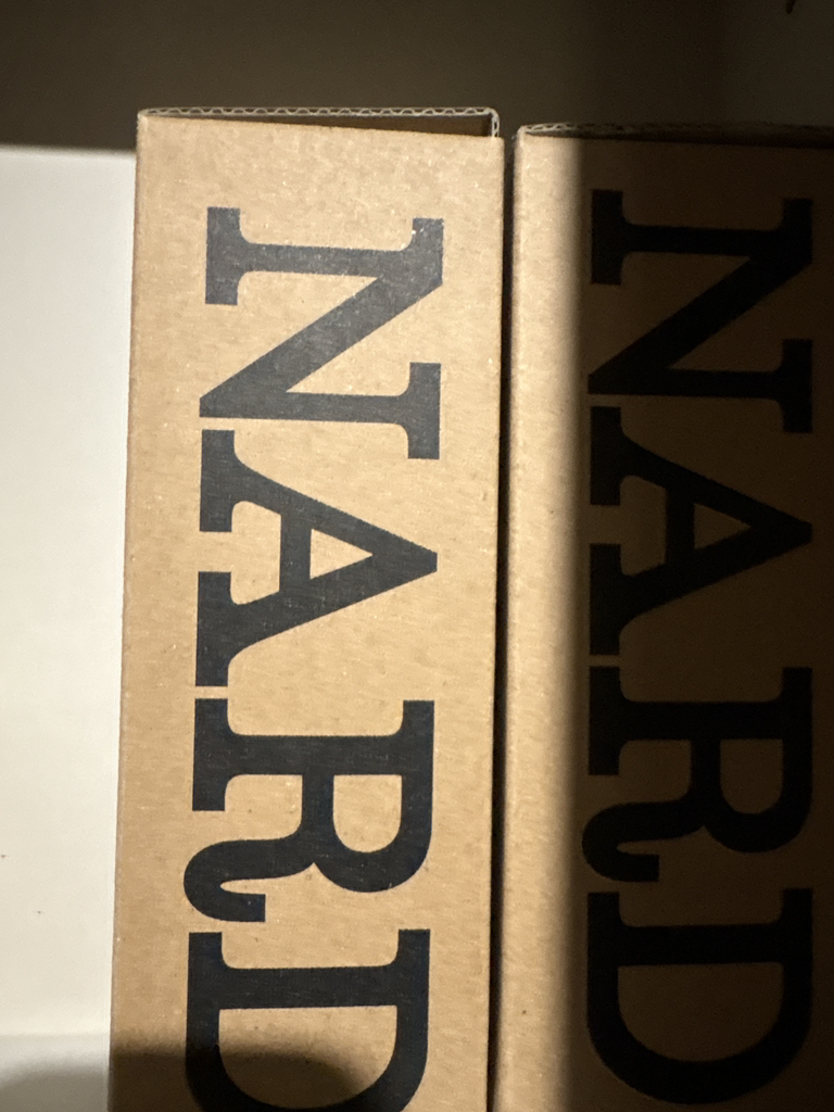 Ảnh đánh giá thực tế của người dùng về Dung dịch vệ sinh phụ nữ nhẹ nhàng có tính axit yếu