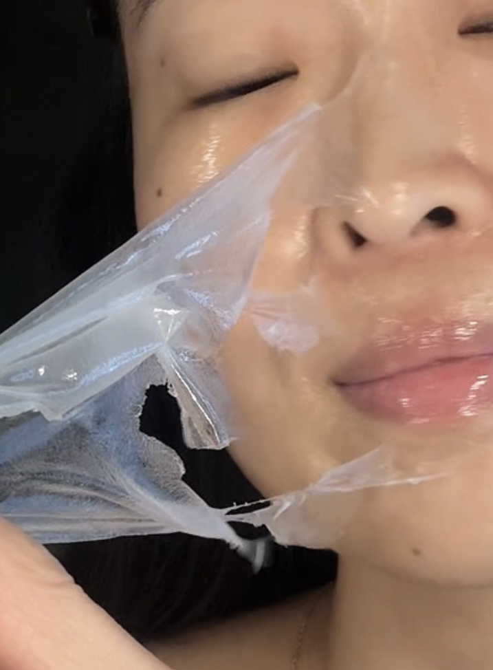 product review image