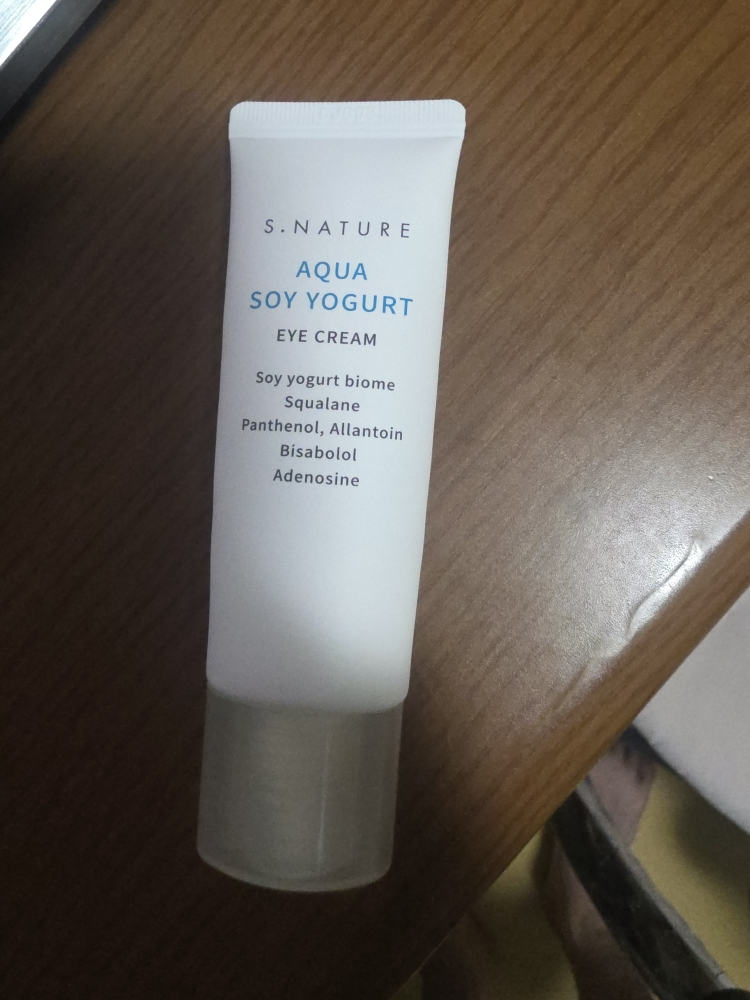 Ảnh đánh giá thực tế của người dùng về Aqua Soy Yogurt Ice Cream