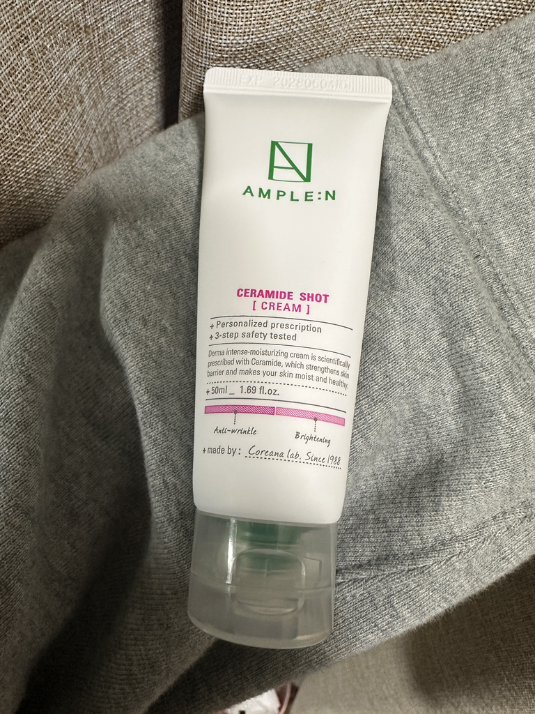 product review image