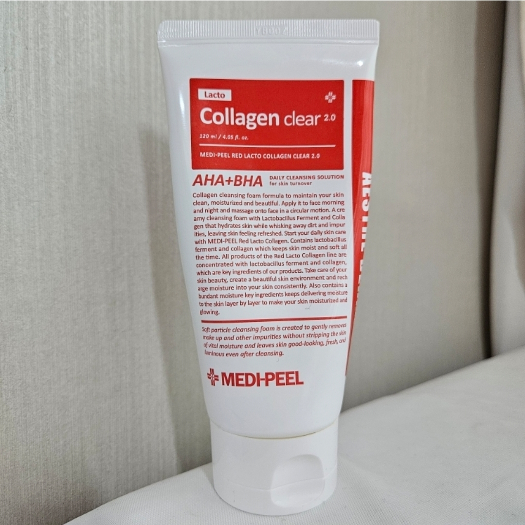 product review image