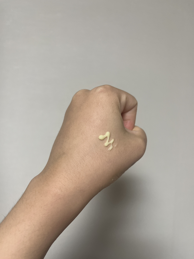 본셉 (BONCEPT) 레티놀 2500 IU 링클샷 퍼펙터 review image