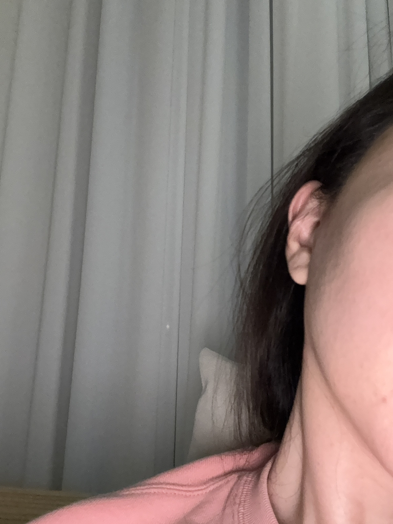 아비브 (Abib) 부활초 크림 뉴트리션 튜브 review image