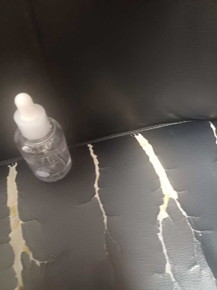 다자연 (allNATURAL) 블루 아가베 포어 세럼 review image