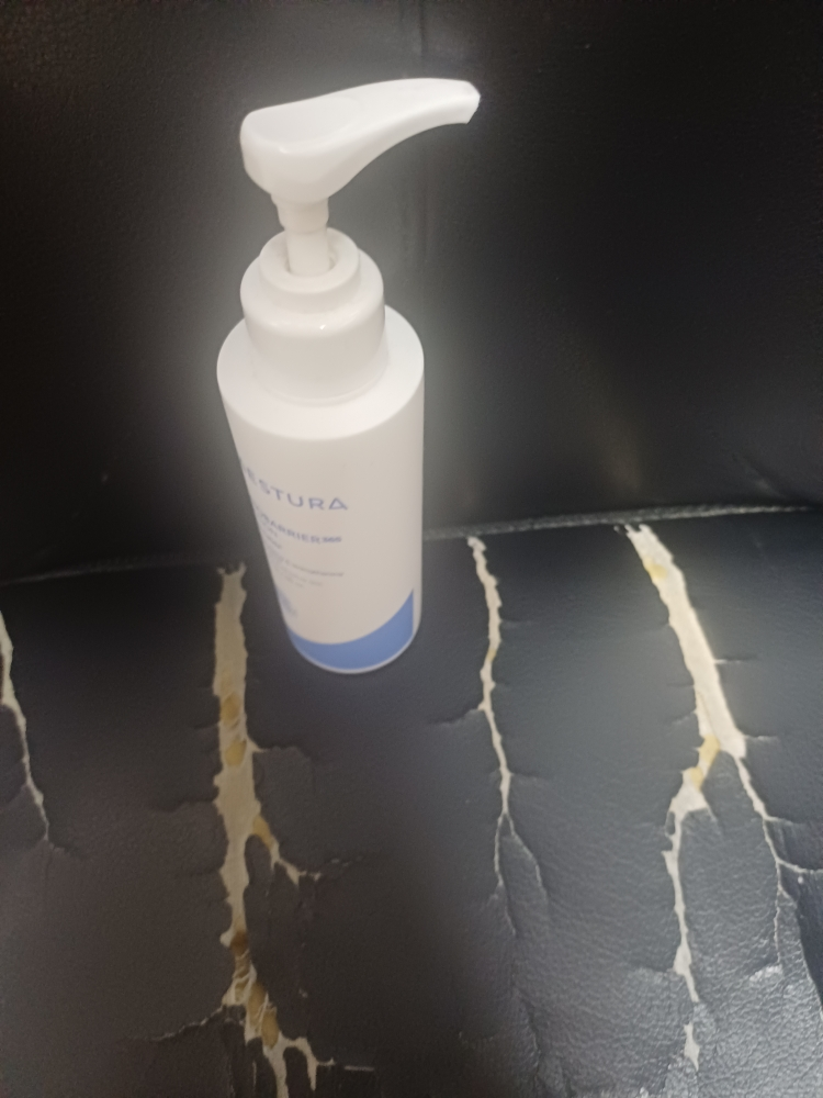 AESTURA Atobarrier 365 Lotion review image