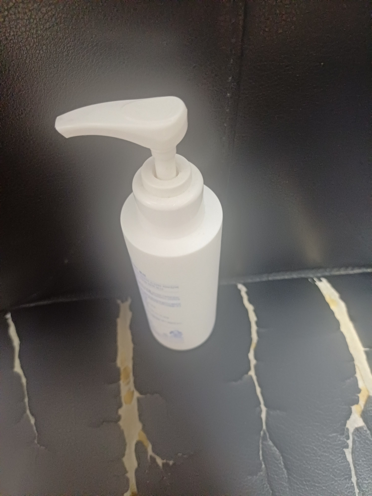 AESTURA Atobarrier 365 Lotion review image