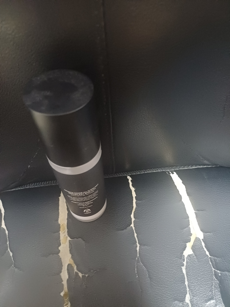 에쌍떼 (Essanté) 온천수 올인원 미스트 review image