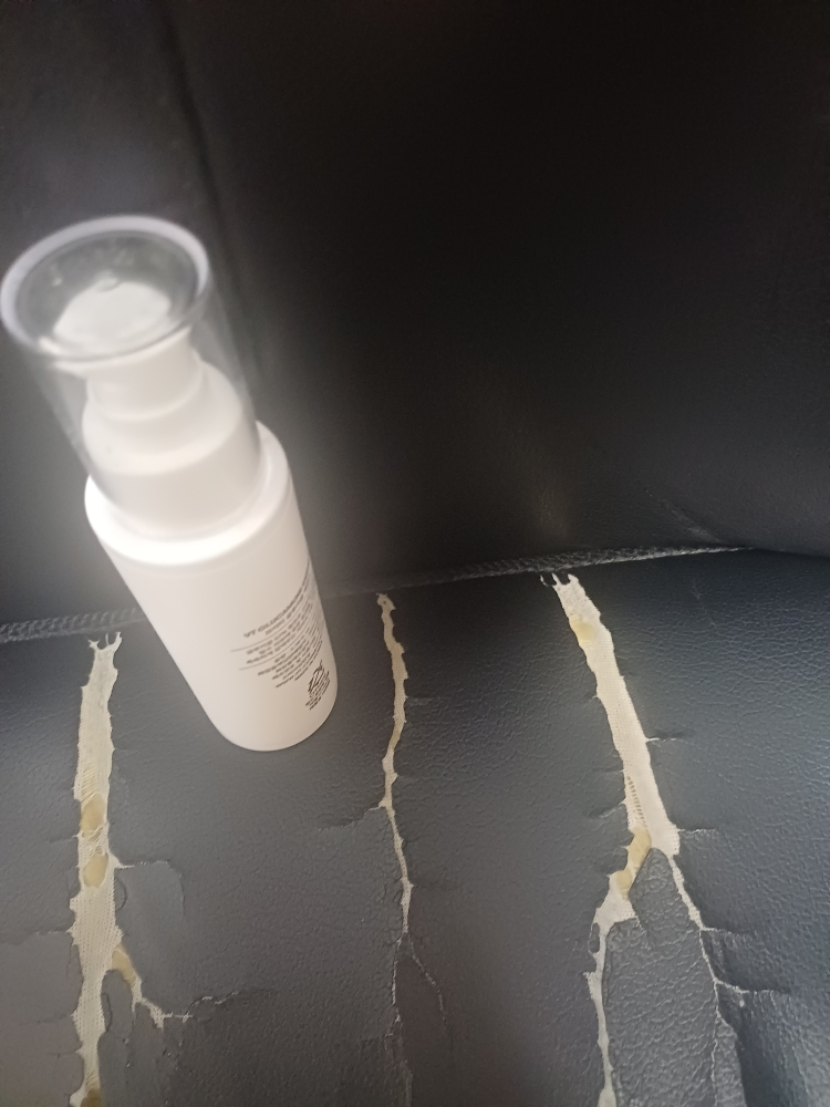 브이티코스메틱 (VTCOSMETICS) 글루카뮨 에센스 review image