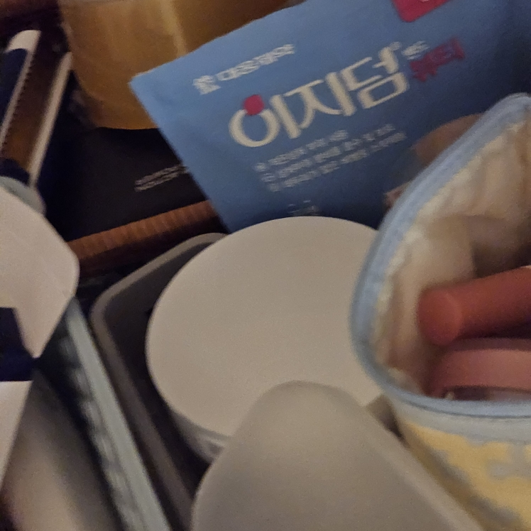 퓨리피아 (PURIPIA) 메타바이옴 토너 패드 review image