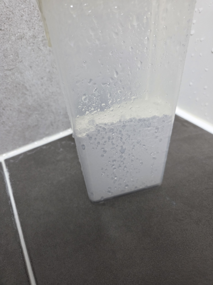 LINDSAY Gói mô hình gốc [Cooling Balm] review image