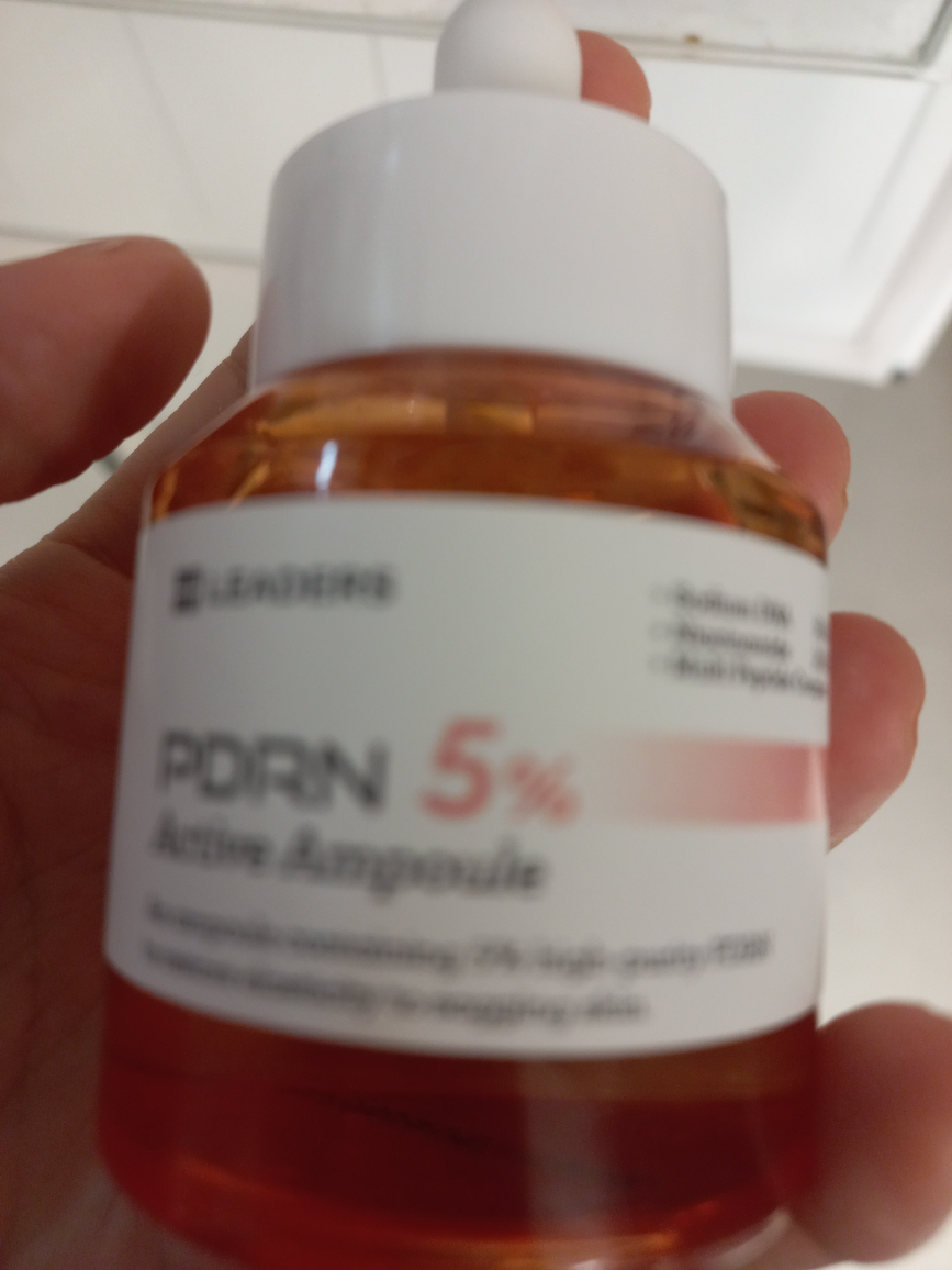 product review image