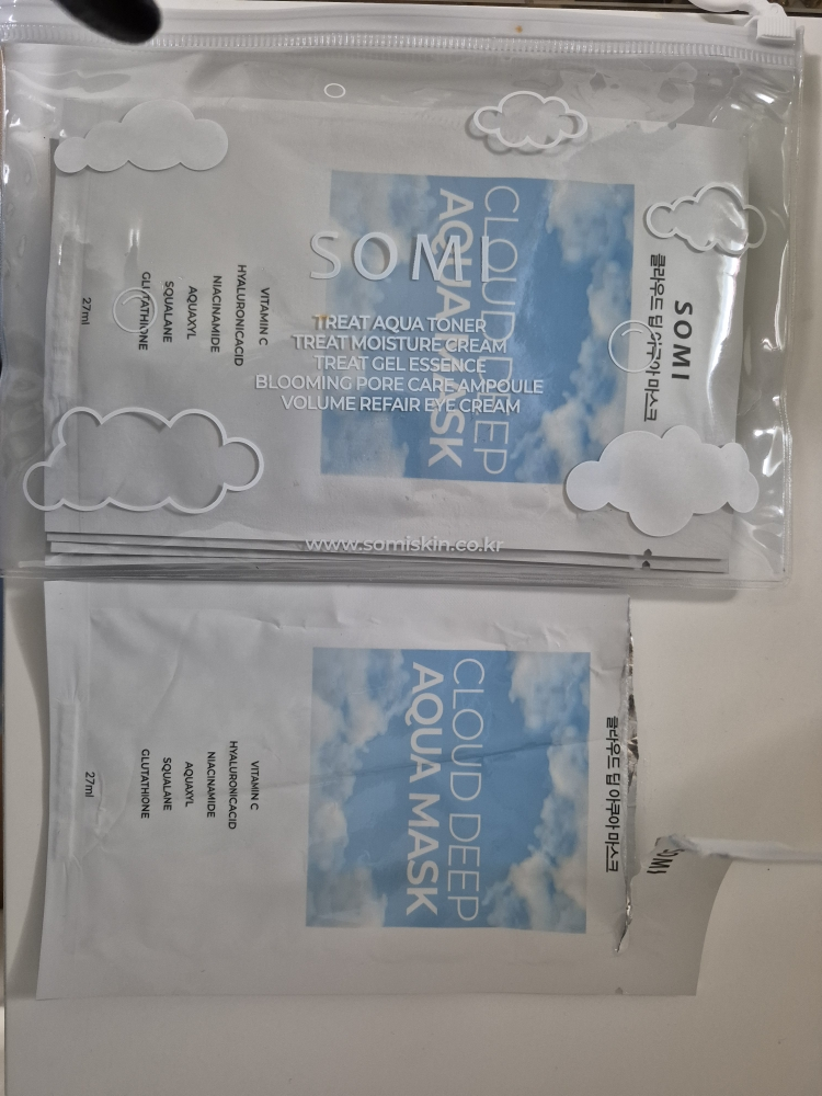 product review image