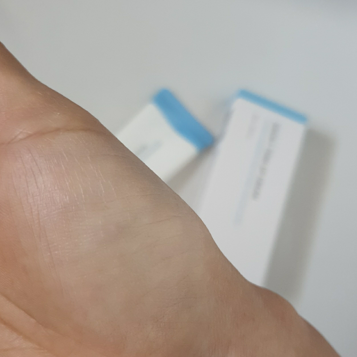 product review image