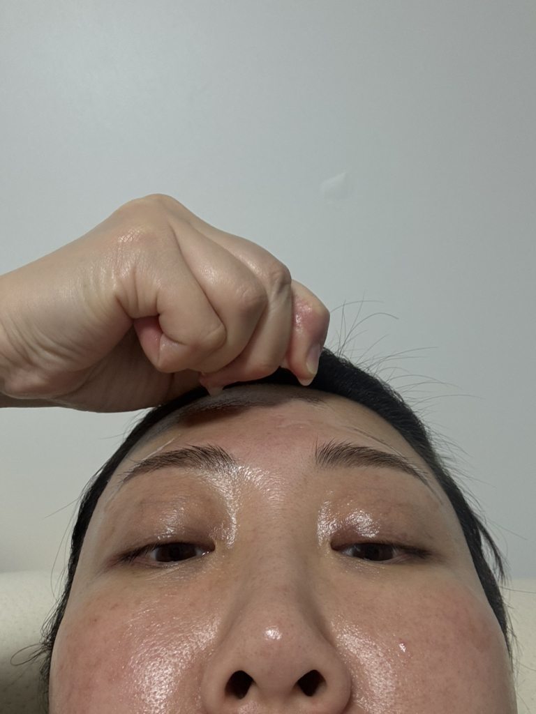 product review image