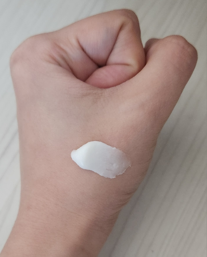 파파레서피 (Paparecipe) 마일드 더마 엑토인 1% 크림 review image