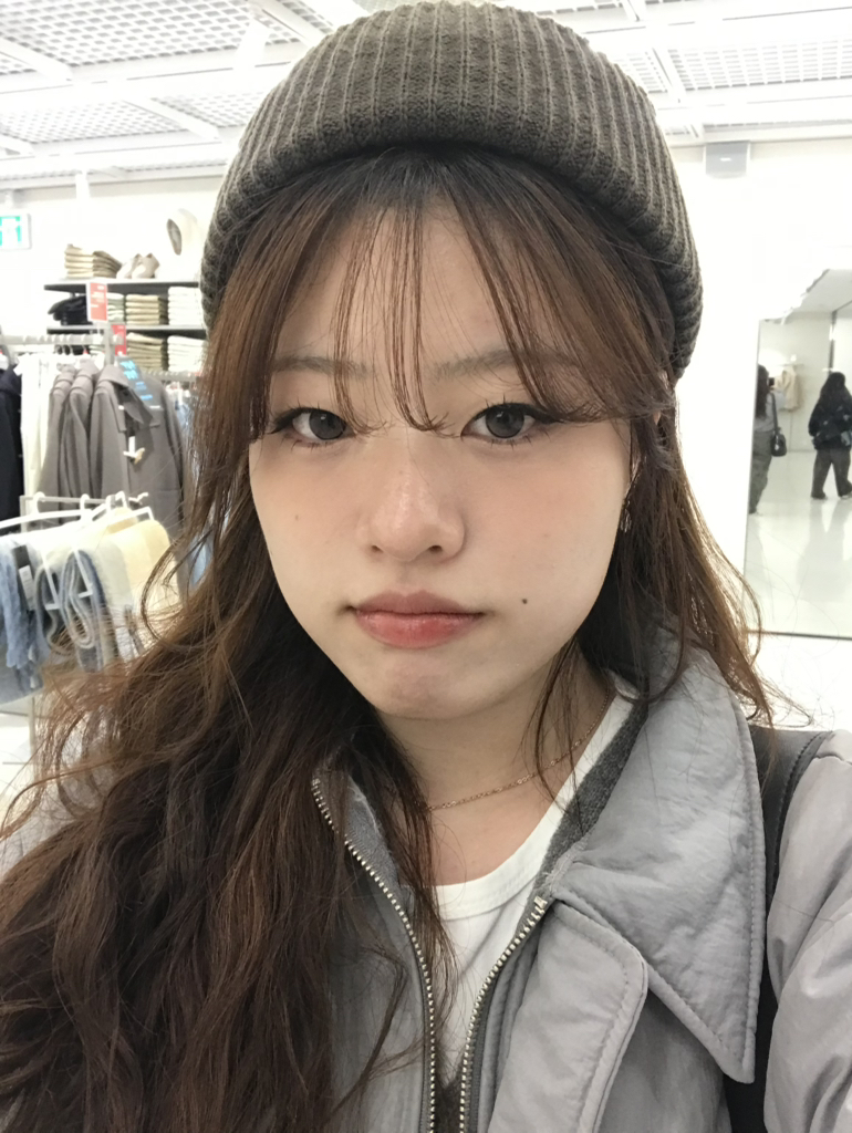 페리페라 (peripera) 맑게 물든 선샤인 치크 [031 라떼달달해] review image