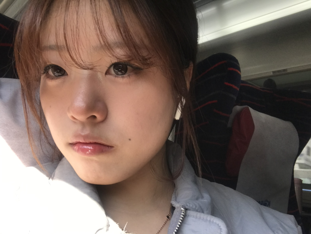 페리페라 (peripera) 맑게 물든 선샤인 치크 [031 라떼달달해] review image