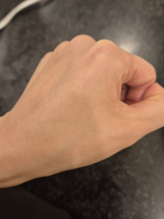 제로이드 (ZEROID) 인텐시브 크림 review image