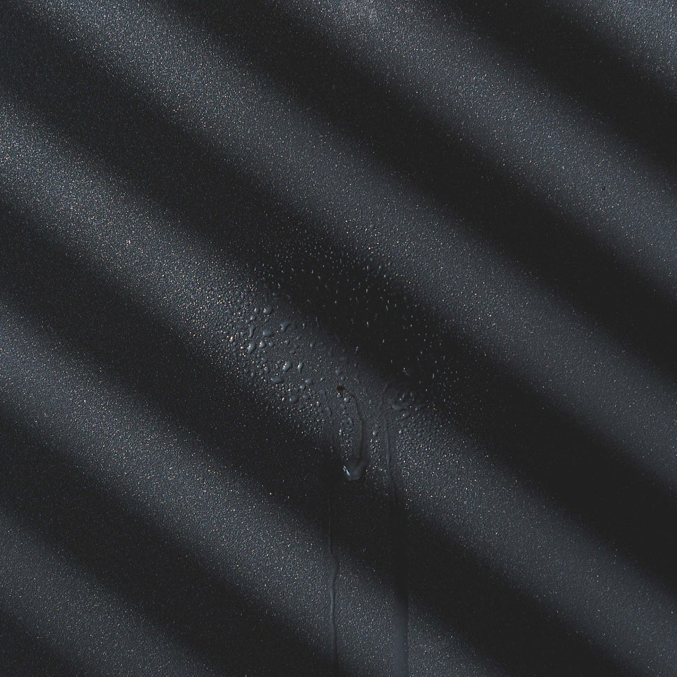 스킨푸드 (SKINFOOD) 블루 캐모마일 히알루로닉 토너 미스트 review image