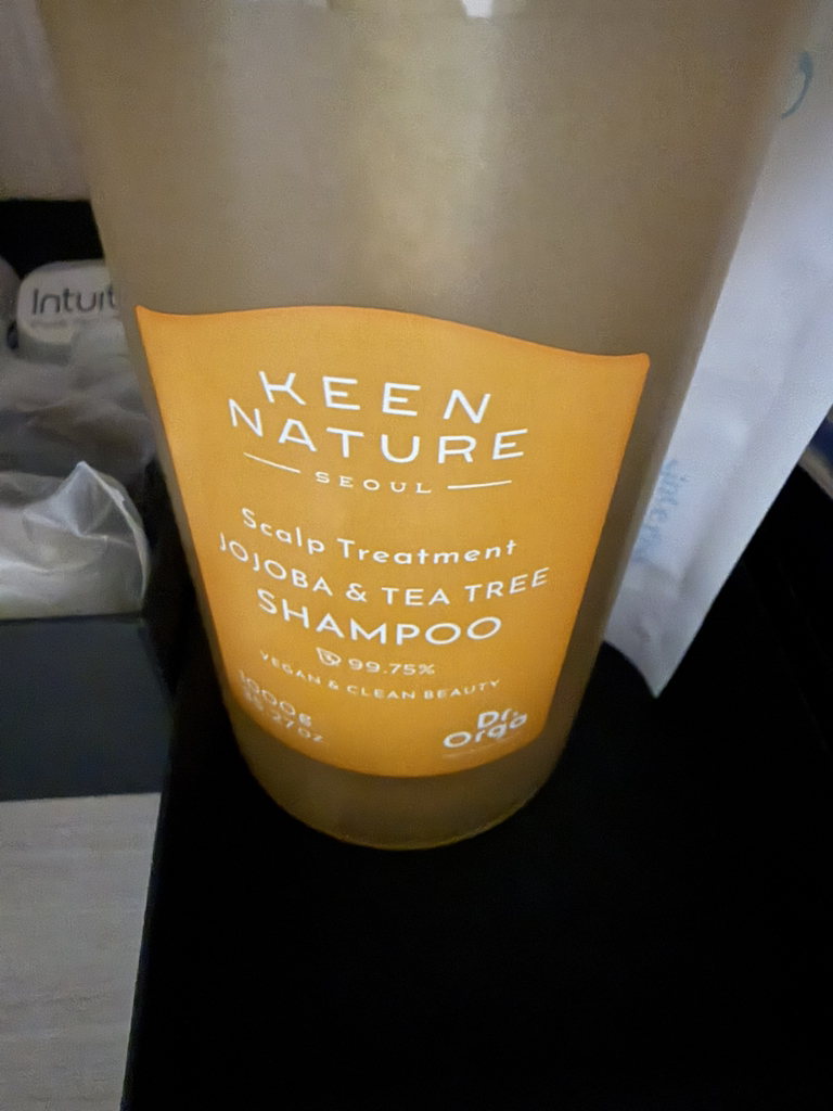 product review image