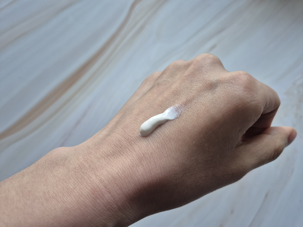 product review image