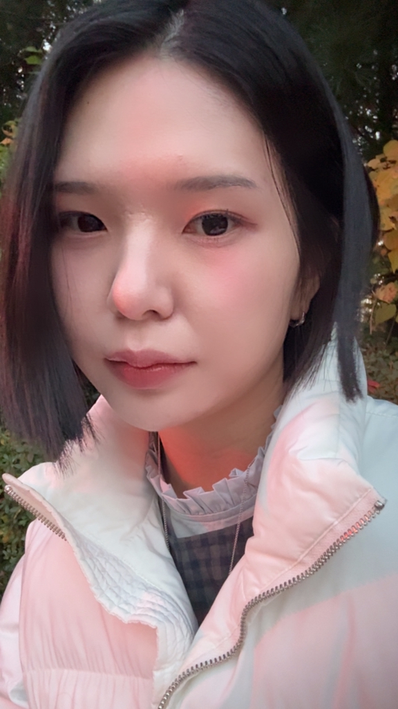 프롬리에 (fromrier) 비건 EGF 시카 워터 선앰플 [SPF50+/PA++++] review image