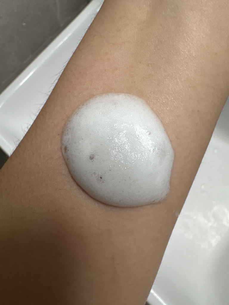 닥터상떼 (Dr.SANTE) 아르테미시아 아카 토너 review image