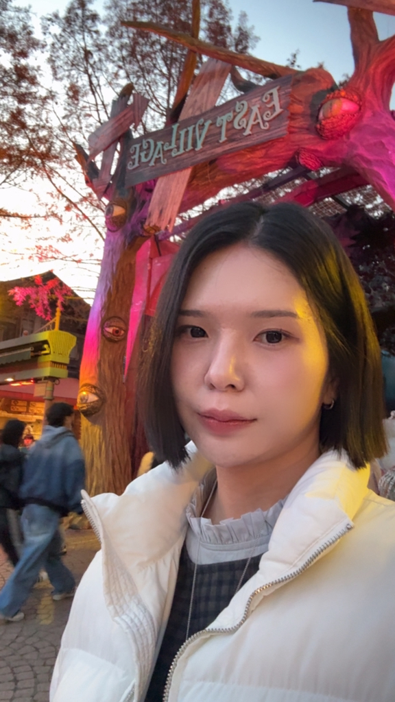 페리페라 (peripera) 브이 쉐딩 [003 그레이쉬쿨] review image