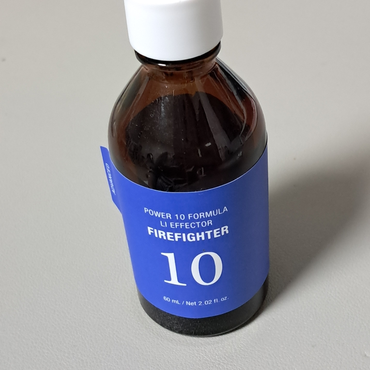 product review image