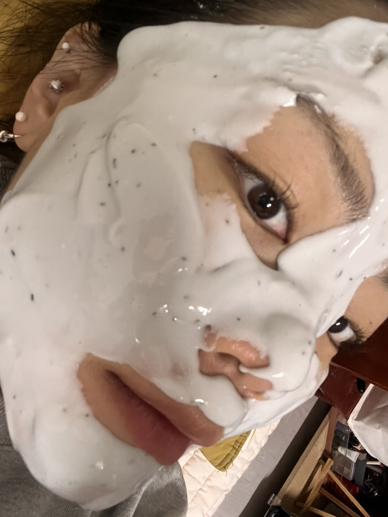 product review image