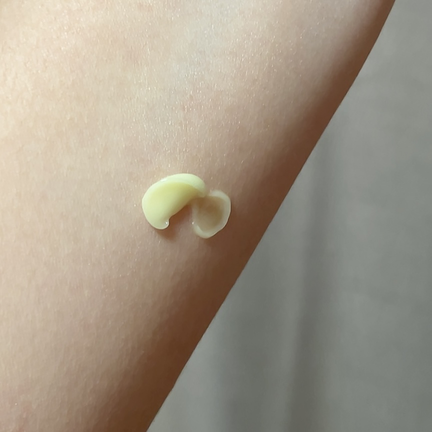 DERMAFACTORY Kem Retinal 300ppm review image