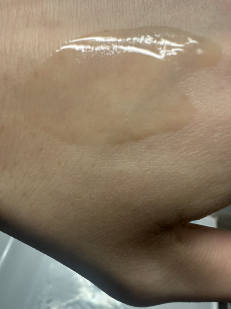 비플레인 (beplain) 시카테롤 앰플 review image