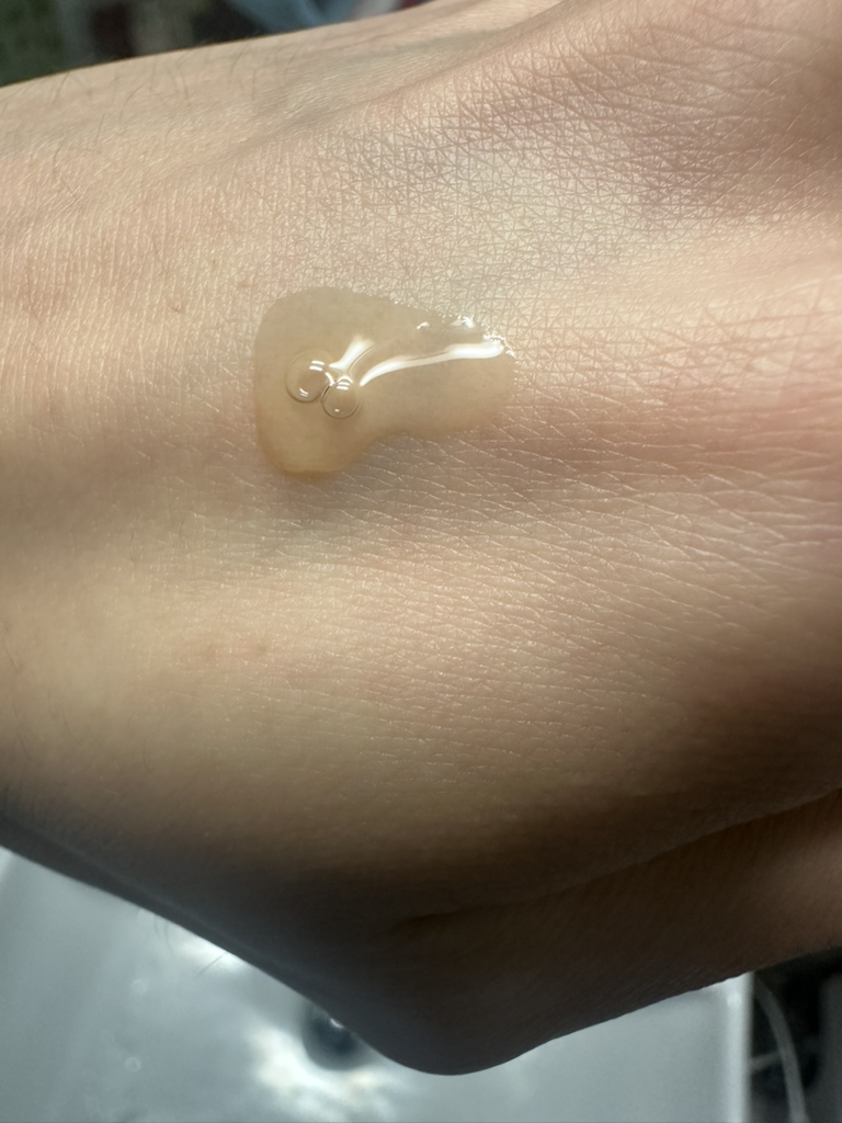 비플레인 (beplain) 시카테롤 앰플 review image