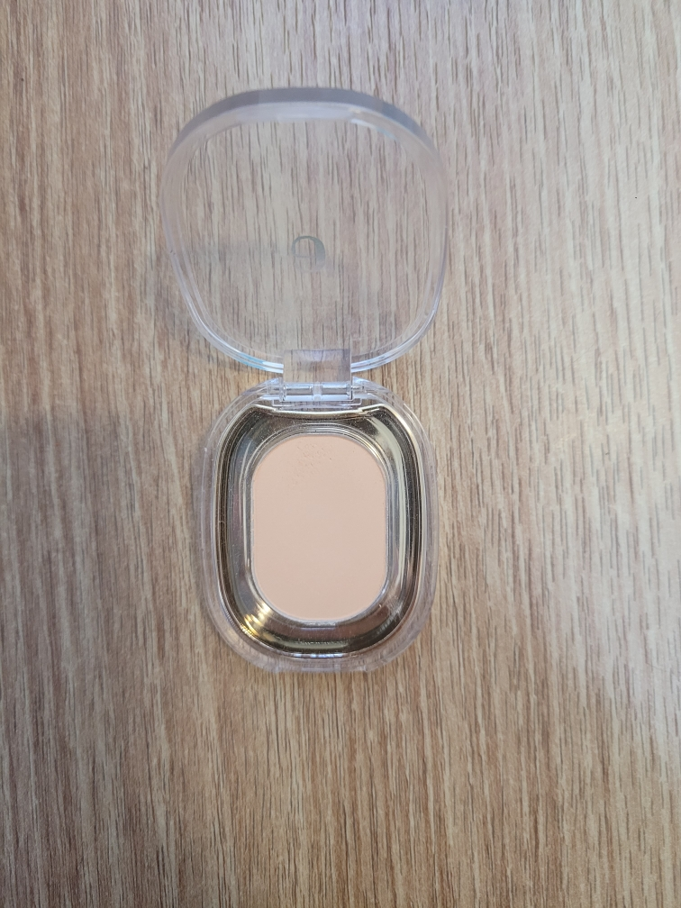 아멜리 (Ameli) 스텝베이직 [236 요거트] review image