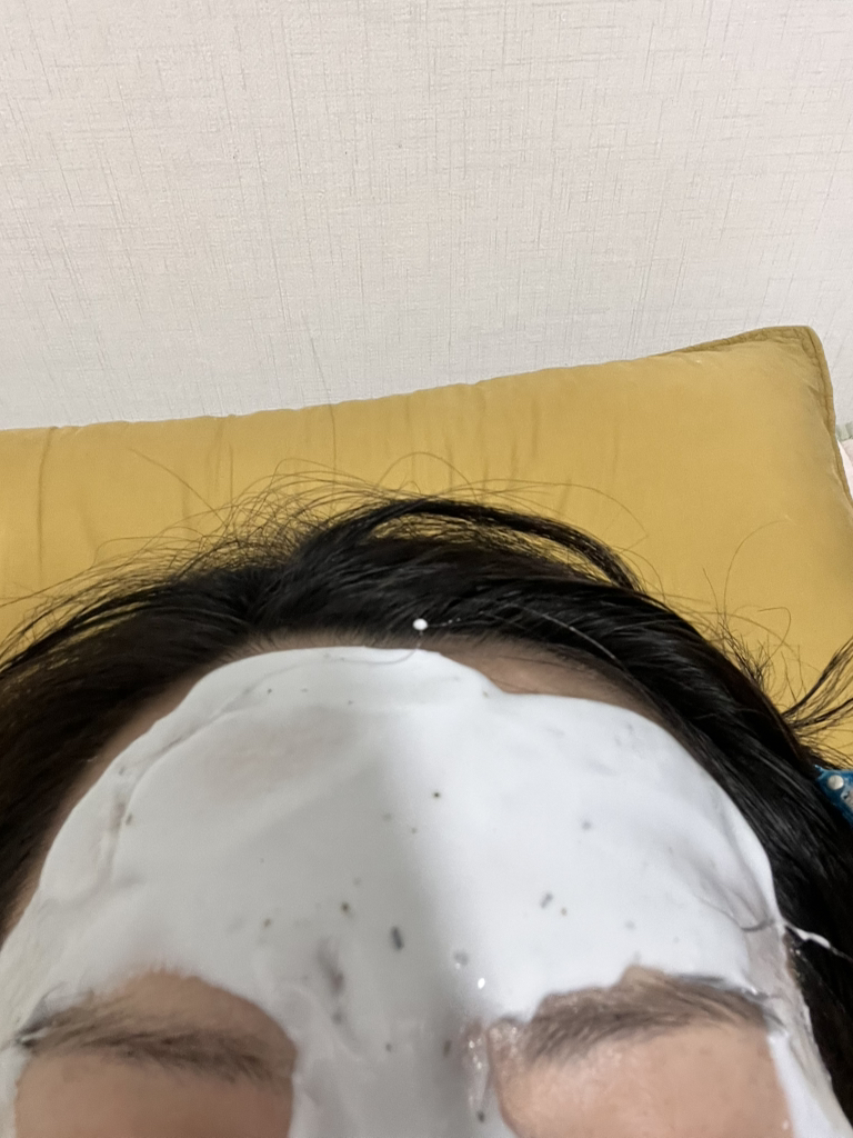 린제이 (LINDSAY) 엄청 큰 멀티 앰플 [보습] review image