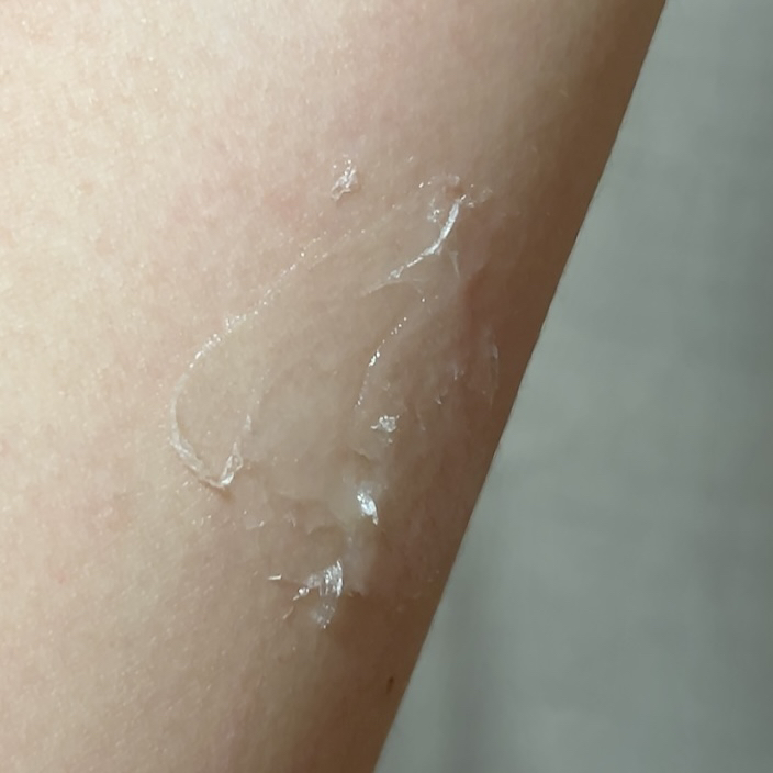 바세린 (Vaseline) (유니레버) 오리지널 프로텍팅 젤리 review image